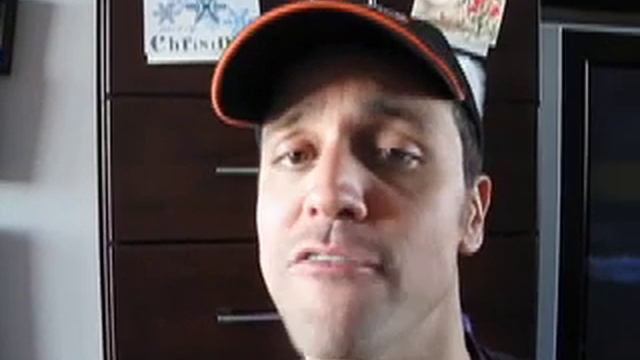 Nestors Purple Palace Rules Reminder and Invite