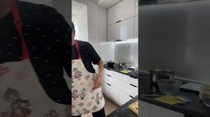 Стрим от 21.02.25 Готовлю домашние пельмени и слоеные пирожки с мясом и творогом