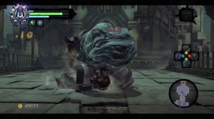 Darksiders 2 (Walkthrough) #11