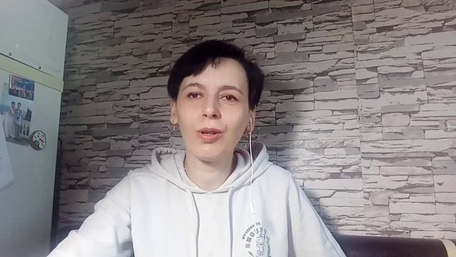 Дно пробиваемо!? #люди #события #беларусь смотреть онлайн