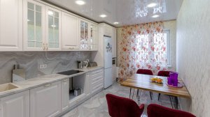 Горького 133А