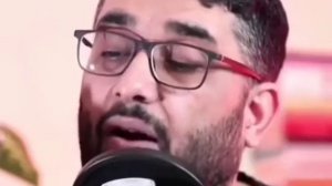 #Жума_тилаги. ГУЗАЛ  ДУО Абдукарим Мирзаев