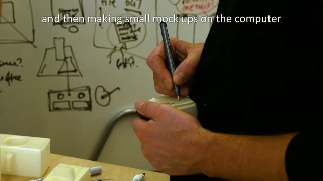 Gorilla Game Lab смотреть онлайн