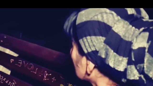 ХОТИНИНИ ЎЗ УКАСИ БИЛАН ЖИНСИЙ АЛОҚАГА МАЖБУРЛАГАН ЕРКАК 18