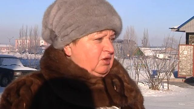 ТОН выпуск от 26 01 2016 16