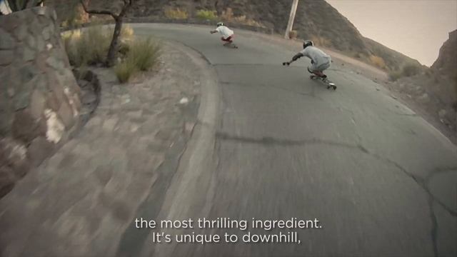 Crios Cabernet Sauvignon - Juan Guevara смотреть онлайн