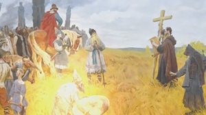 Николай Носков .На Руси