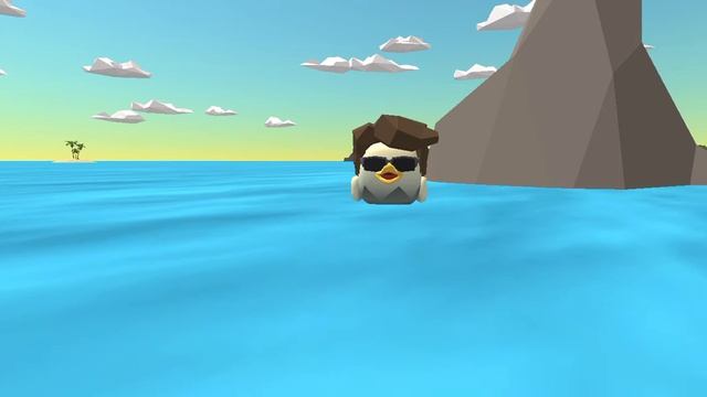 Приключения лимона часть 2 смотреть онлайн