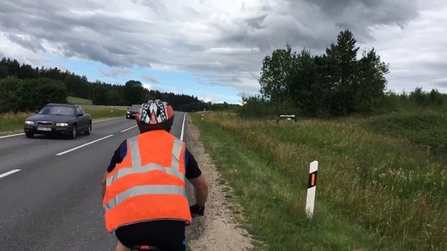 Бусел смотреть онлайн