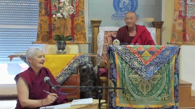 02 Guese Soepa 21 Taras 28 04 2018 смотреть онлайн