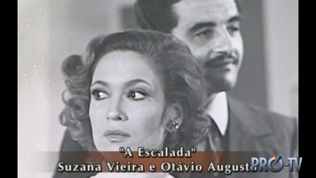 Susana Vieira смотреть онлайн