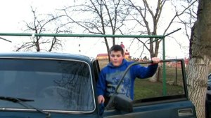 Дима Билан - Молния| Пародия| Жигуль