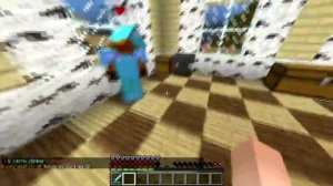 АНТИ ГРИФЕР ШОУ   САМЫЙ СМЕШНОЙ АНТИ ГРИФ В МИРЕ : D #1