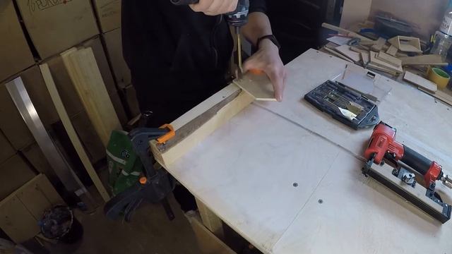 Домик для хомяков смотреть онлайн