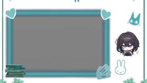 character.ai без цензуры саблиминал. ♪