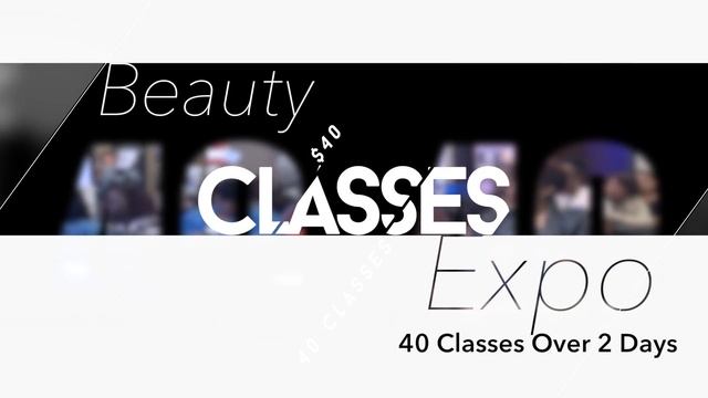 sponsors final смотреть онлайн