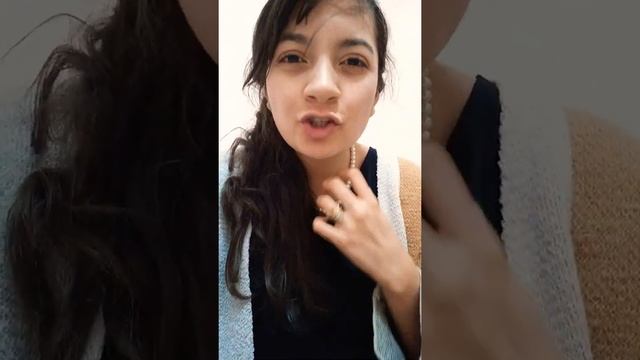 Testimonio 💥 La Gloria sea para Dios смотреть онлайн