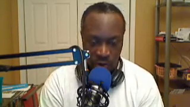 How  do I find people to sponsor my women's event смотреть онлайн