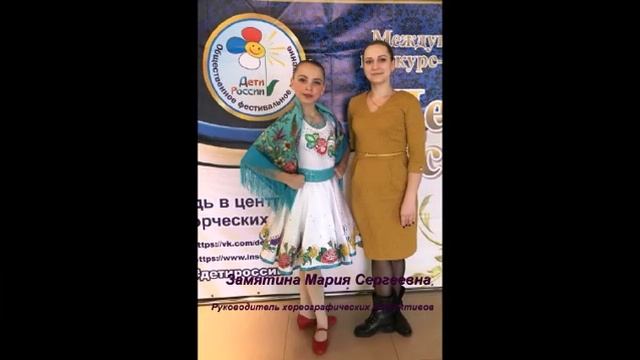 "Культура в лицах" смотреть онлайн