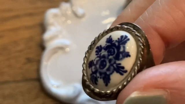 【vlog】アトリエ訪問・ 時を越えるクリエイションに出会う嬉しさ| アンティーク | ジュエリー |パール | カリグラフィ смотреть онлайн