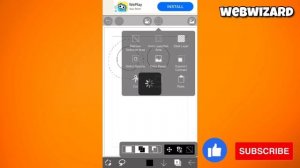 How To Copy & Paste in Ibis Paint X (2025 Guide)