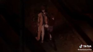 ТИК ТОК ПЕСНИ, ЕСЛИ ТЫ ЗНАЕШЬ ЭТИ ПЕСНИ ТО ТЫ ИЗВРАЩЕНЕЦ!!!..