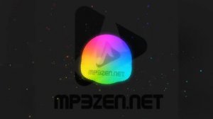 песня:Бака бака семпай//и чо ещо писать?