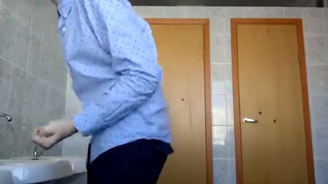 Оооооо гороховый супчик Мем 