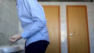 Оооооо гороховый супчик (Мем) ;)