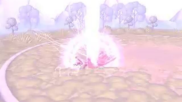 spore dead bird смотреть онлайн