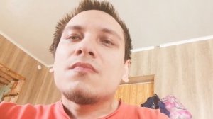 газель CITY отзыв маломобильного пассажиров передвигающегося на костылях