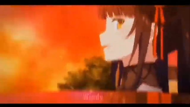 clb with @Windy Rikaa | Kurumi-Miya edit смотреть онлайн