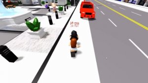 ПЕРЕОДЕЛСЯ В ДЖЕННУ и СКАМЛЮ ИГРОКОВ! #2 100% ТРОЛЛИНГ Jenna Roblox


ЛиЛеоСтив