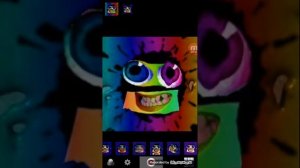 Klasky Csupo Effects Sponsored By Preview 2 Effects