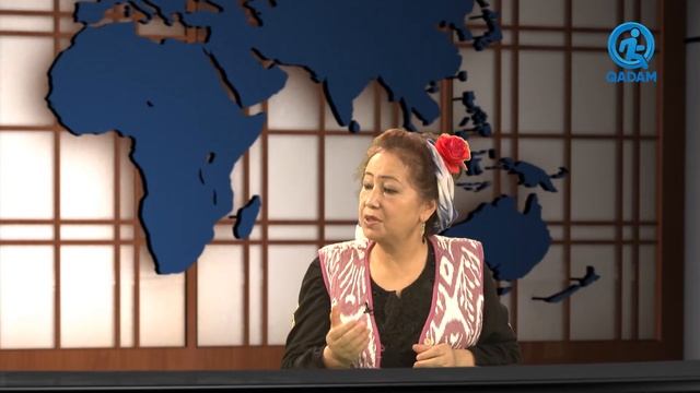 Miras - 16 смотреть онлайн