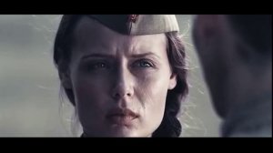 Океан Эльзi - Обійми(fan-video)
