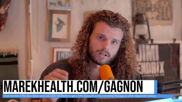 BANNED Bible Books Explained: Enoch Nephilim The Watchers  More