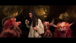 Король и Шут Весёлые Тролли
