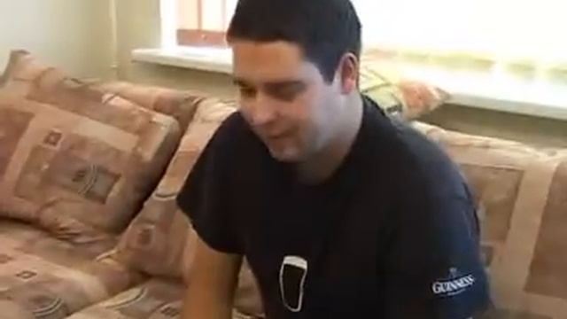 Greitas Bokalas avi смотреть онлайн