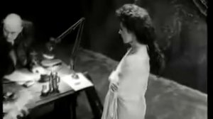 Татьяна Кабанова  С одесского кичмана