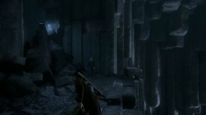 Анчартед 4: Только достойные#7