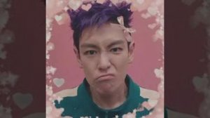 Поля-Нам Гю