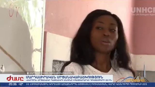 Aurora-2019 humanitarians announced смотреть онлайн