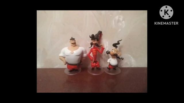 песня про от улыбки @Любительмультфильмов-г1б @Любителькинофильмовимультфильм@bnfhxbd7618 @ClassicC смотреть онлайн