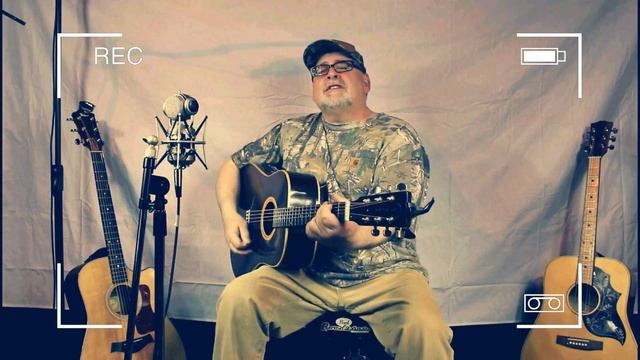 Nolan Newbury - It's Not Love But It's Not Bad смотреть онлайн