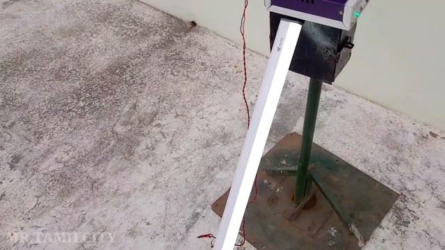 How to make WIND TURBINE at home |make wind turbine using ceiling fan | பழைய fan மட்டும் போதும் смотреть онлайн
