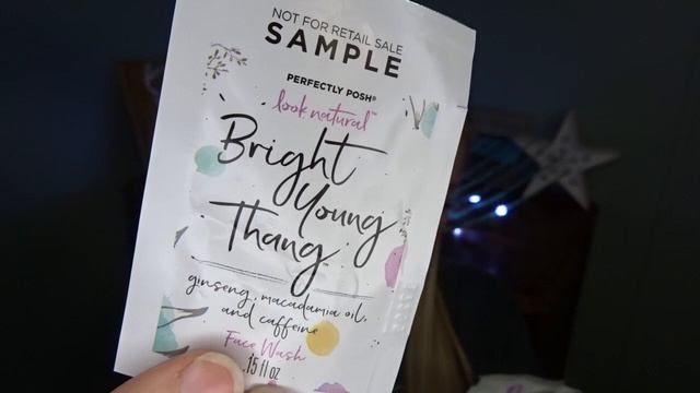 ADORE BOX | December 2018 смотреть онлайн