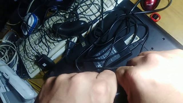 Desarmar Vapeador Stick V8 Pro sin Herramientas