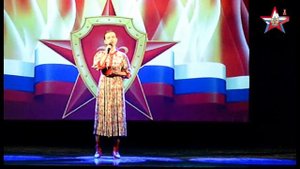 23 февраля 2025 Демихово