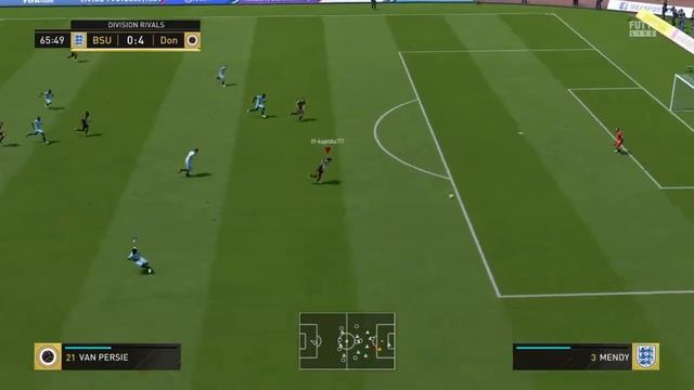 Перси 3 смотреть онлайн